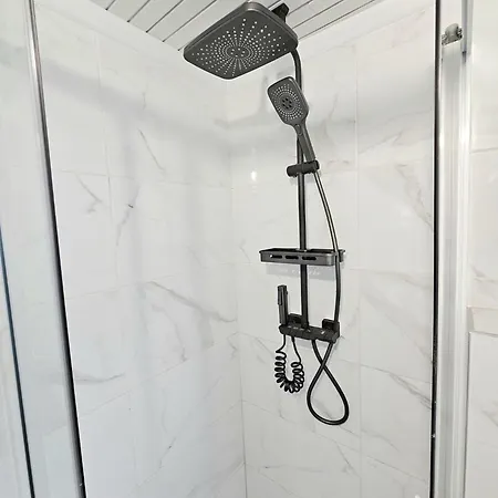 Bascarsija With A View Apartment Sarajevo