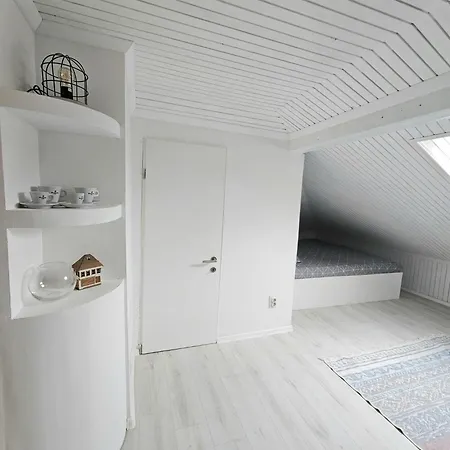 Bascarsija With A View Apartment Sarajevo