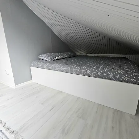 Bascarsija With A View Sarajevo