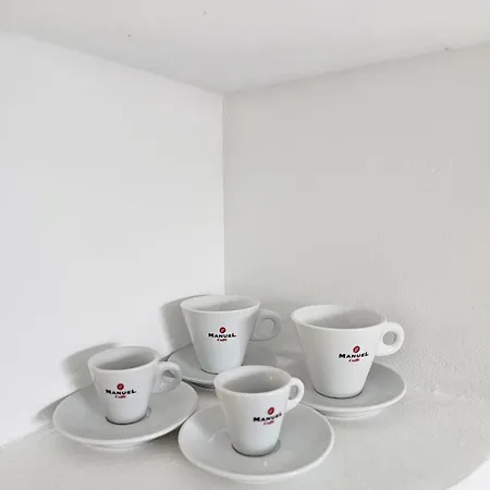 Bascarsija With A View Daire *